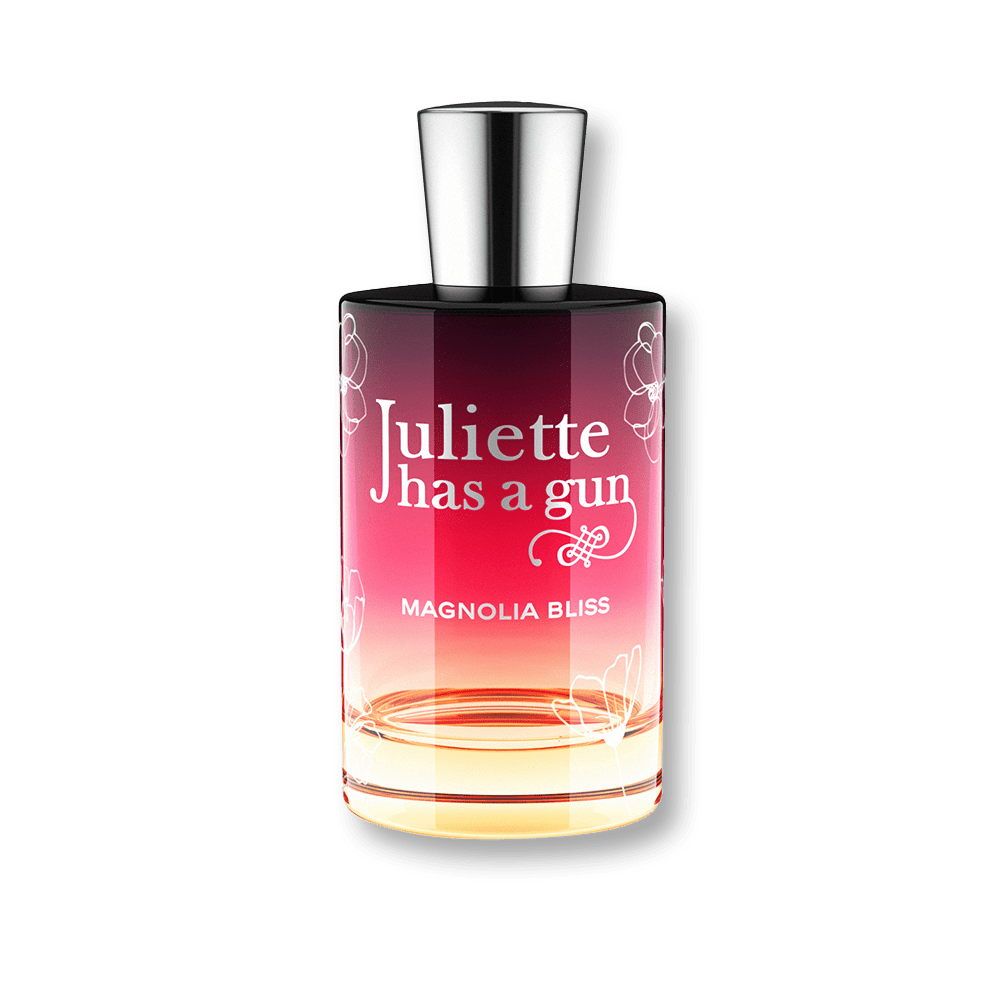 Juliette Has A Gun Magnolia Bliss EDP 1.7ml Sample Vial