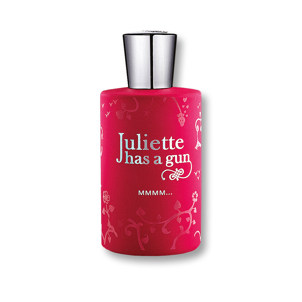 Juliette Has A Gun Mmmm… EDP 1.7ml Sample Vial