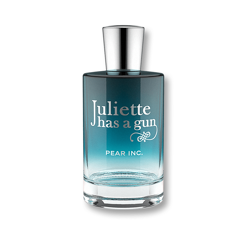 Juliette Has A Gun Pear Inc EDP 5ml Miniature