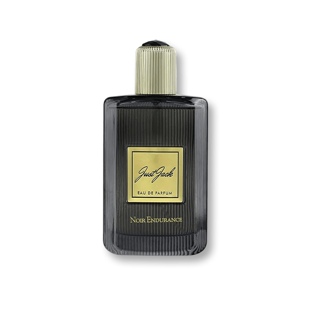 Just Jack Noir Endurance EDP 100ml