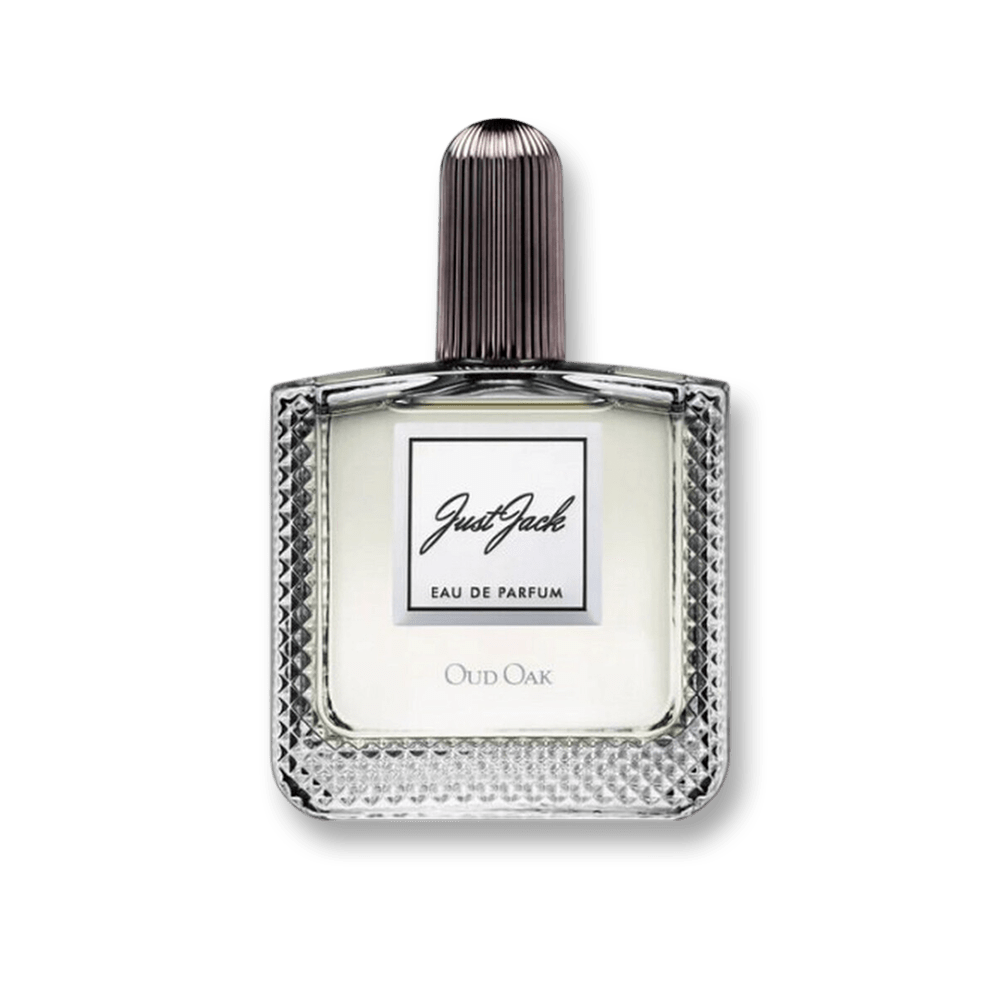 Just Jack Oud Oak EDP 100ml