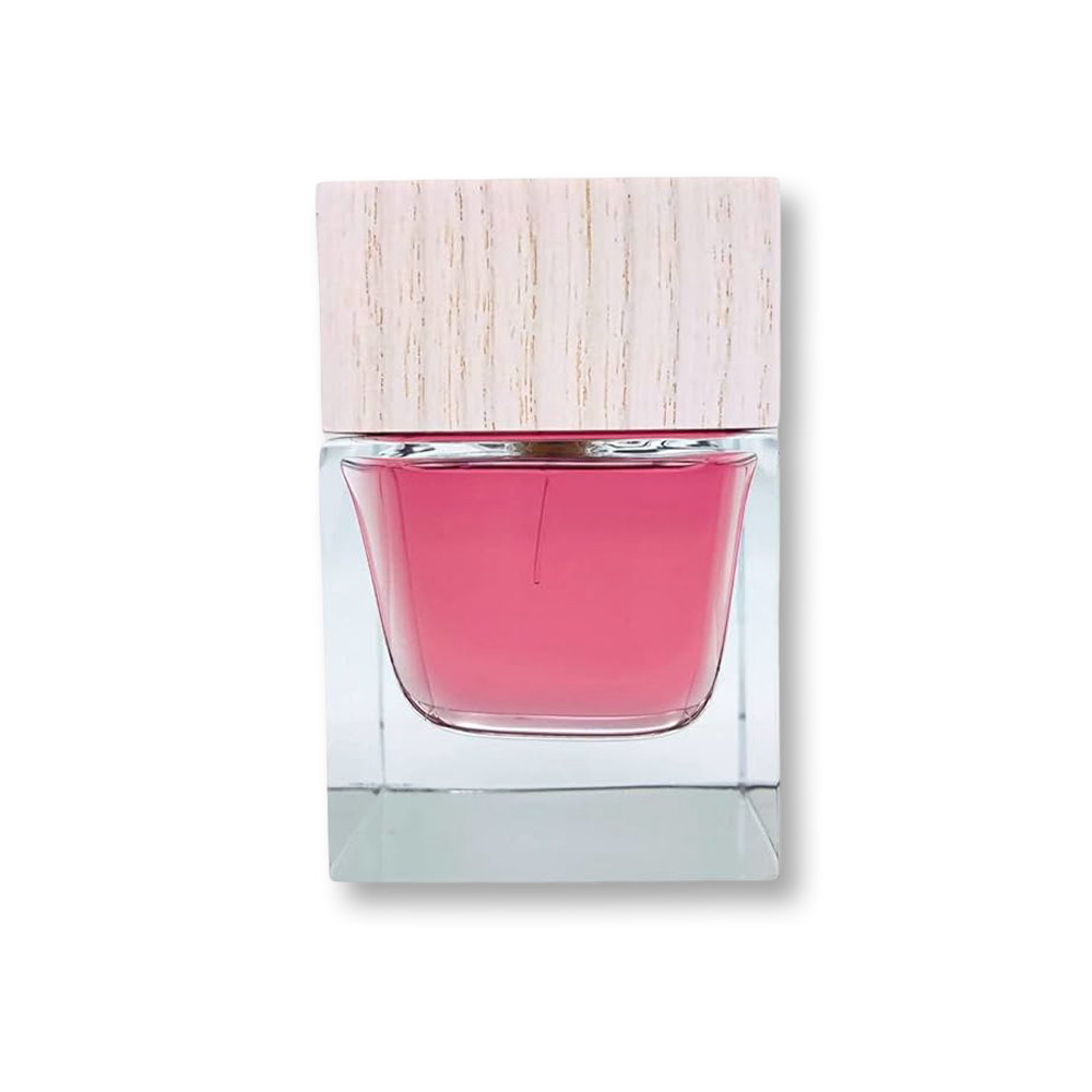 Reyane Tradition H & H Take A Pill In Ibiza EDP 100ml