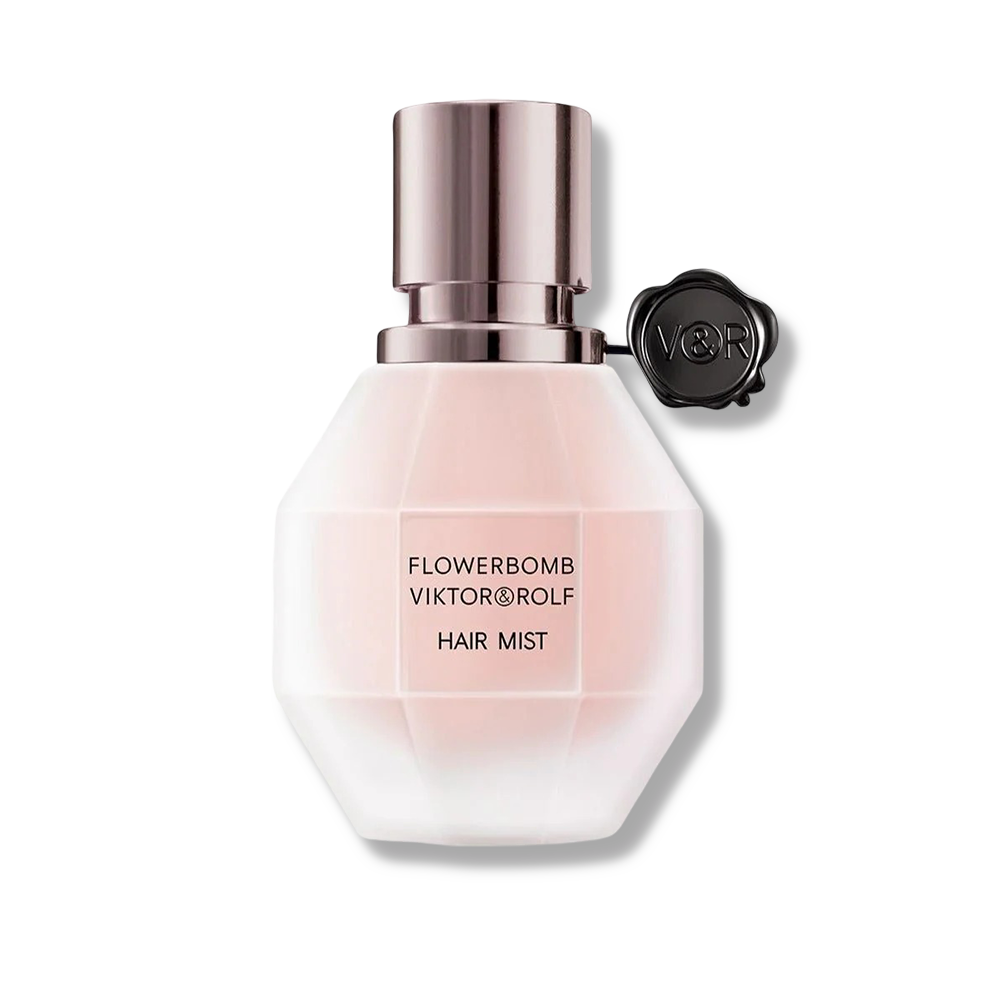 Viktor & Rolf Flowerbomb Hair Mist 30ml