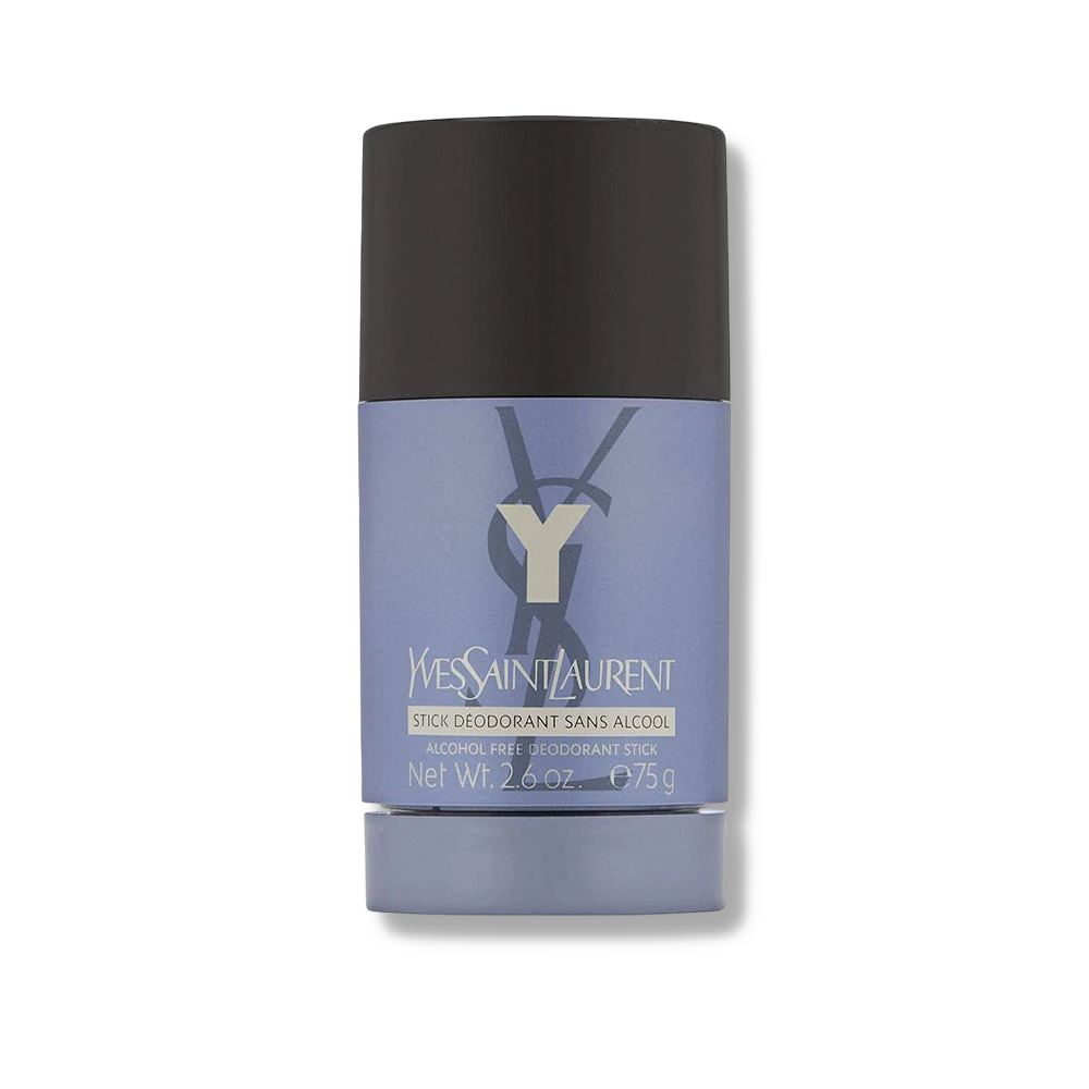 Yves Saint Laurent Y Deodorant Stick 75g