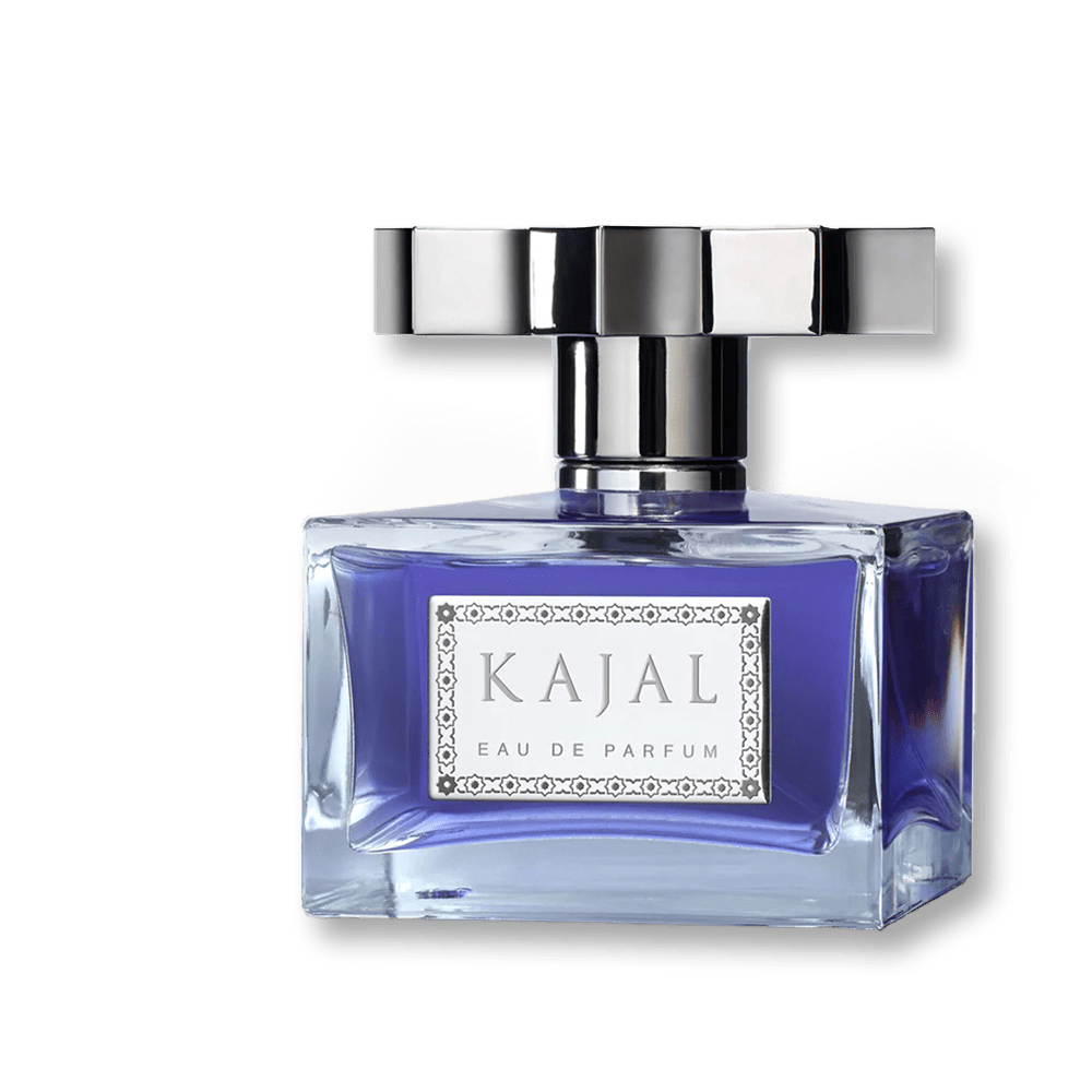 Kajal EDP 100ml