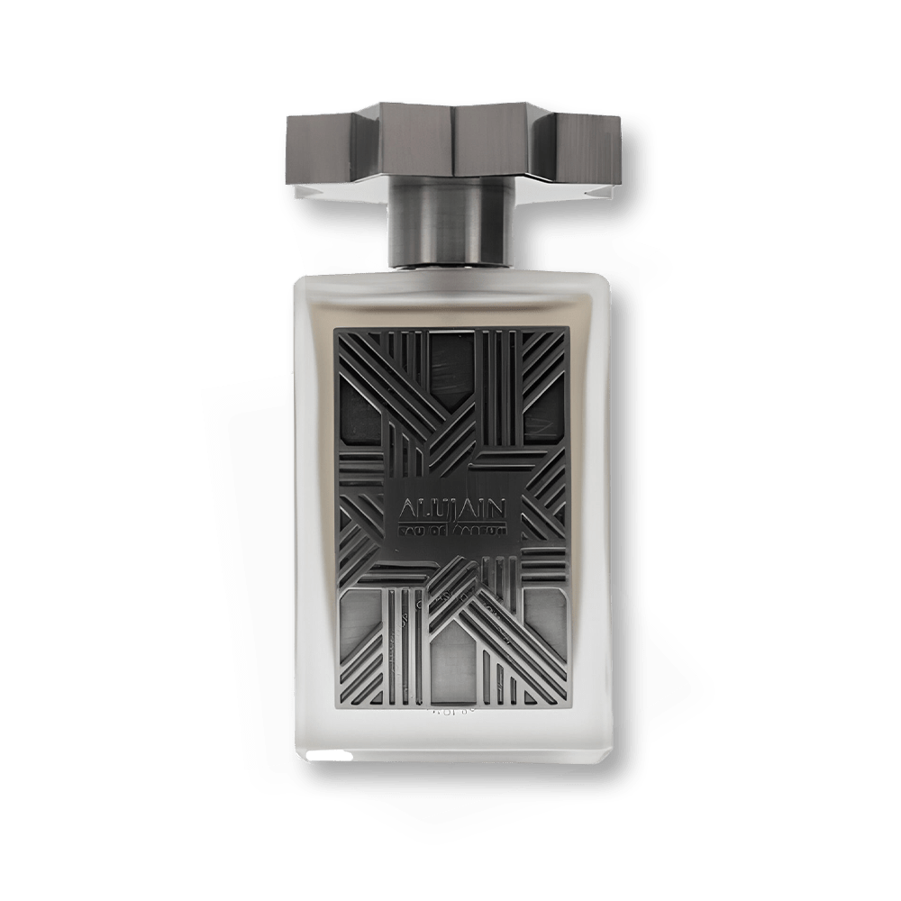 Kajal The Fiddah Collection Alujain EDP 100ml
