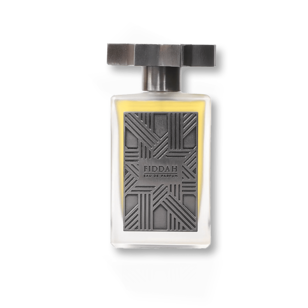Kajal The Fiddah Collection Fiddah EDP 100ml