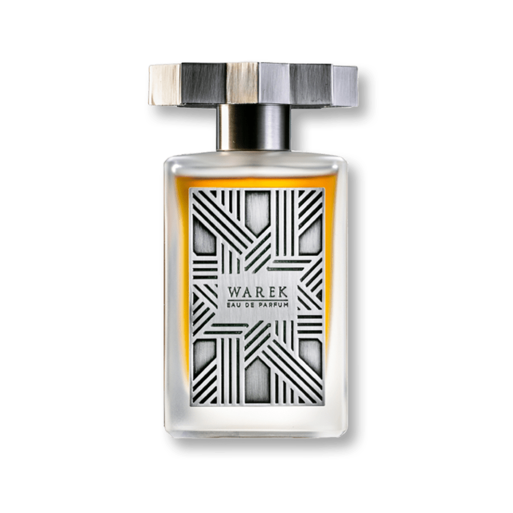 Kajal The Fiddah Collection Warek EDP 100ml