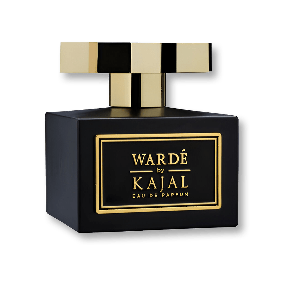 Kajal Warde Collection Warde EDP 100ml