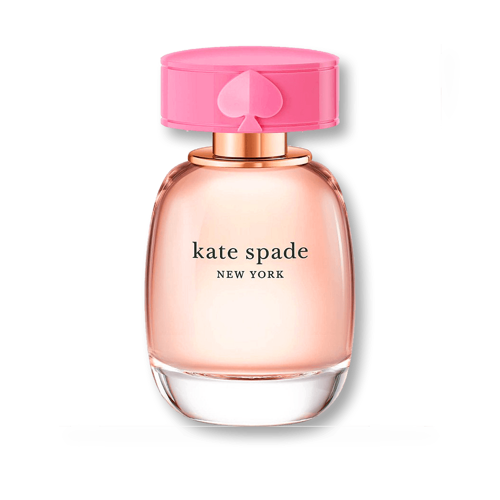 Kate Spade New York EDP 100ml