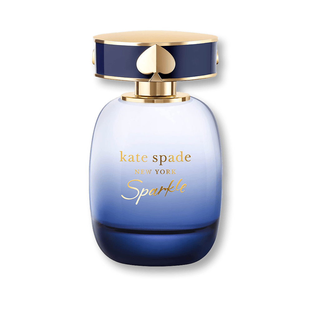 Kate Spade Sparkle EDP Intense 100ml
