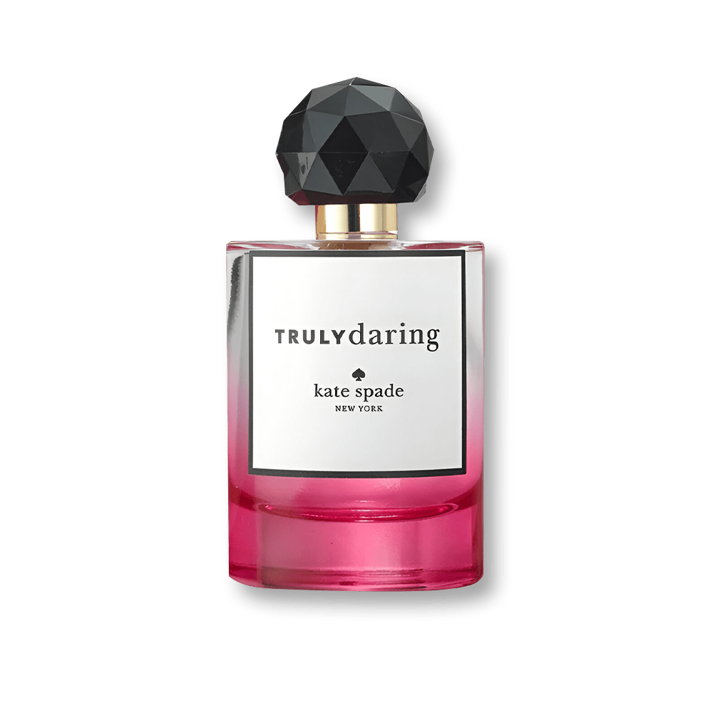 Kate Spade Truly Daring EDT 75ml