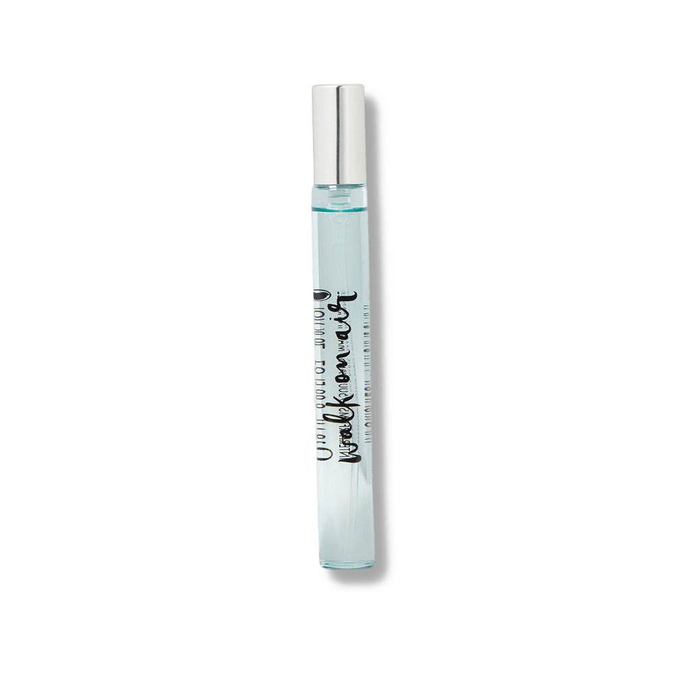 Kate Spade Walk On Air Mini Spray EDP 10ml