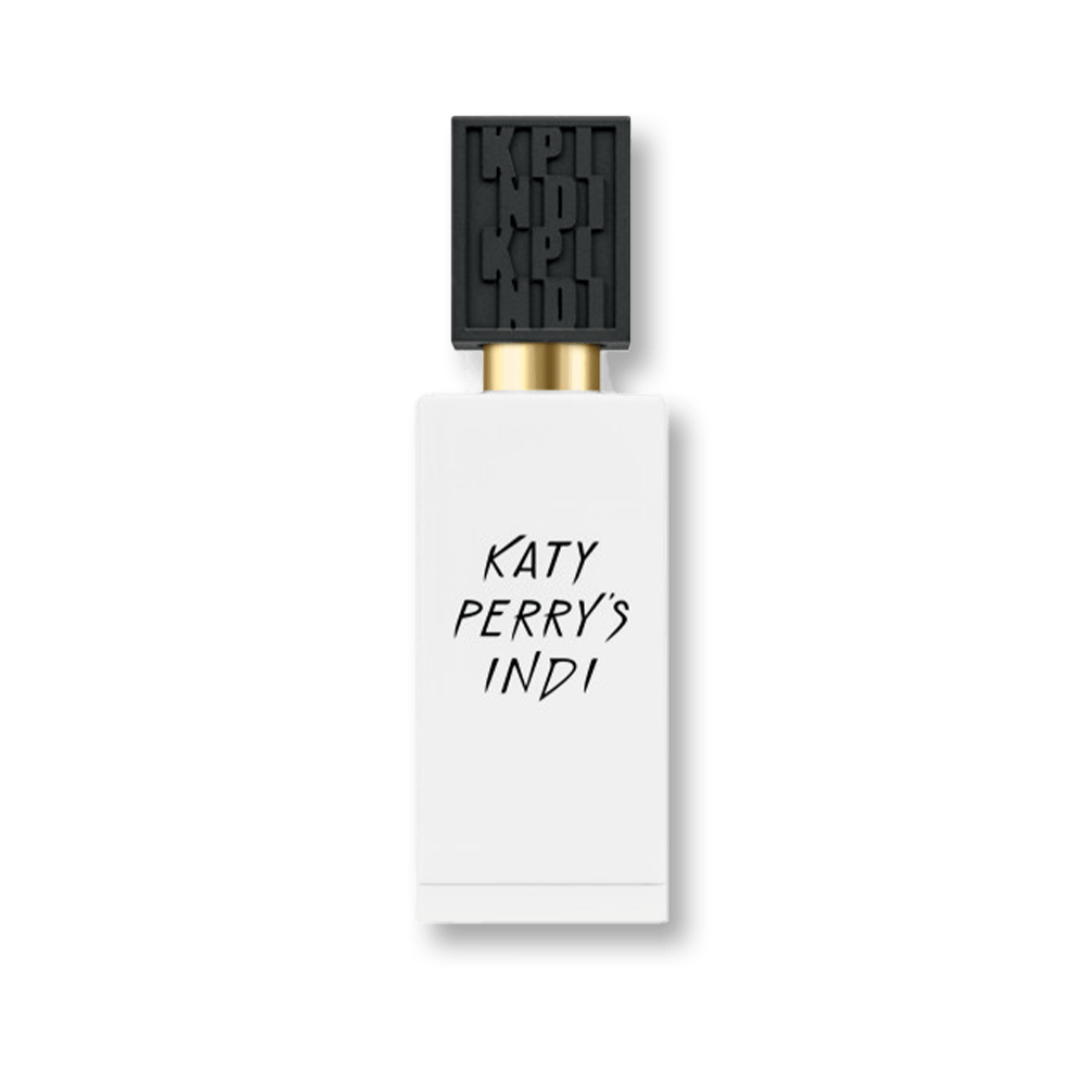 Katy Perry Indi EDP 100ml