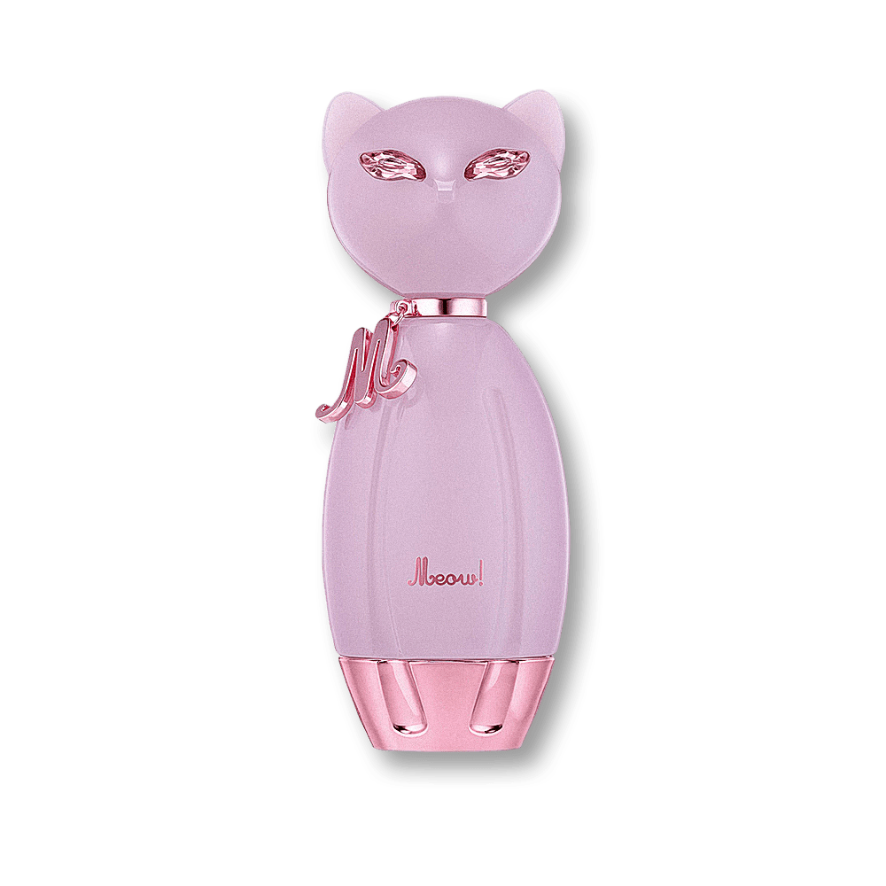 Katy Perry Meow! EDP 100ml