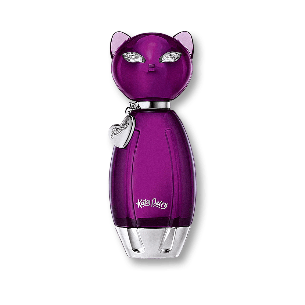 Katy Perry Purr EDP 100ml