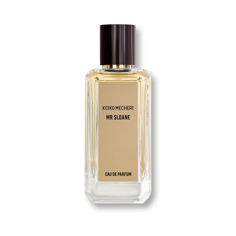 Keiko Mecheri Mr Sloane EDP 100ml
