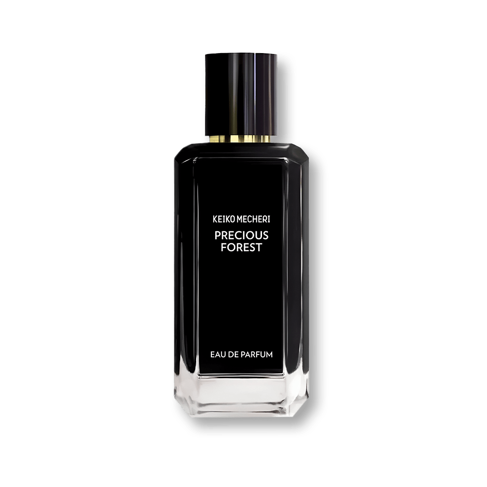Keiko Mecheri Precious Forest EDP 100ml