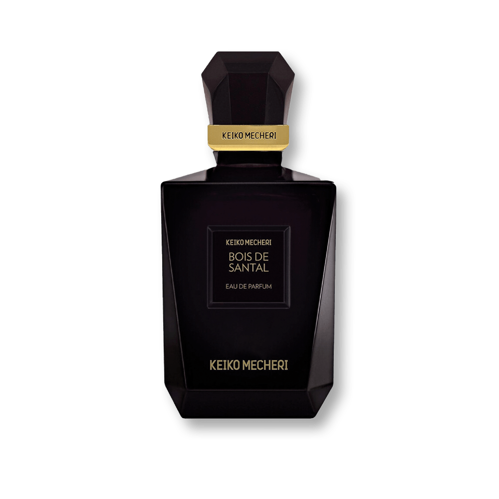 Keiko Mecheri Santal EDP 100ml