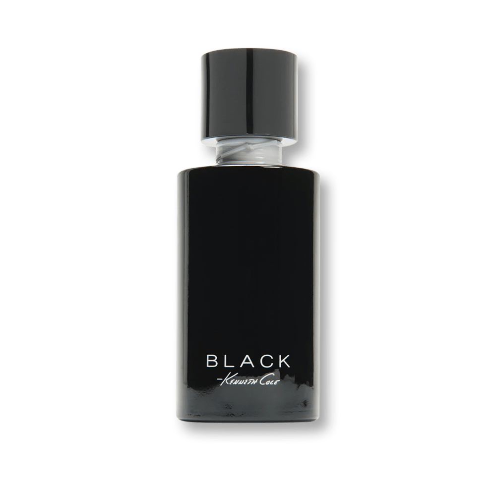 Kenneth Cole Black For Her EDP 100ml