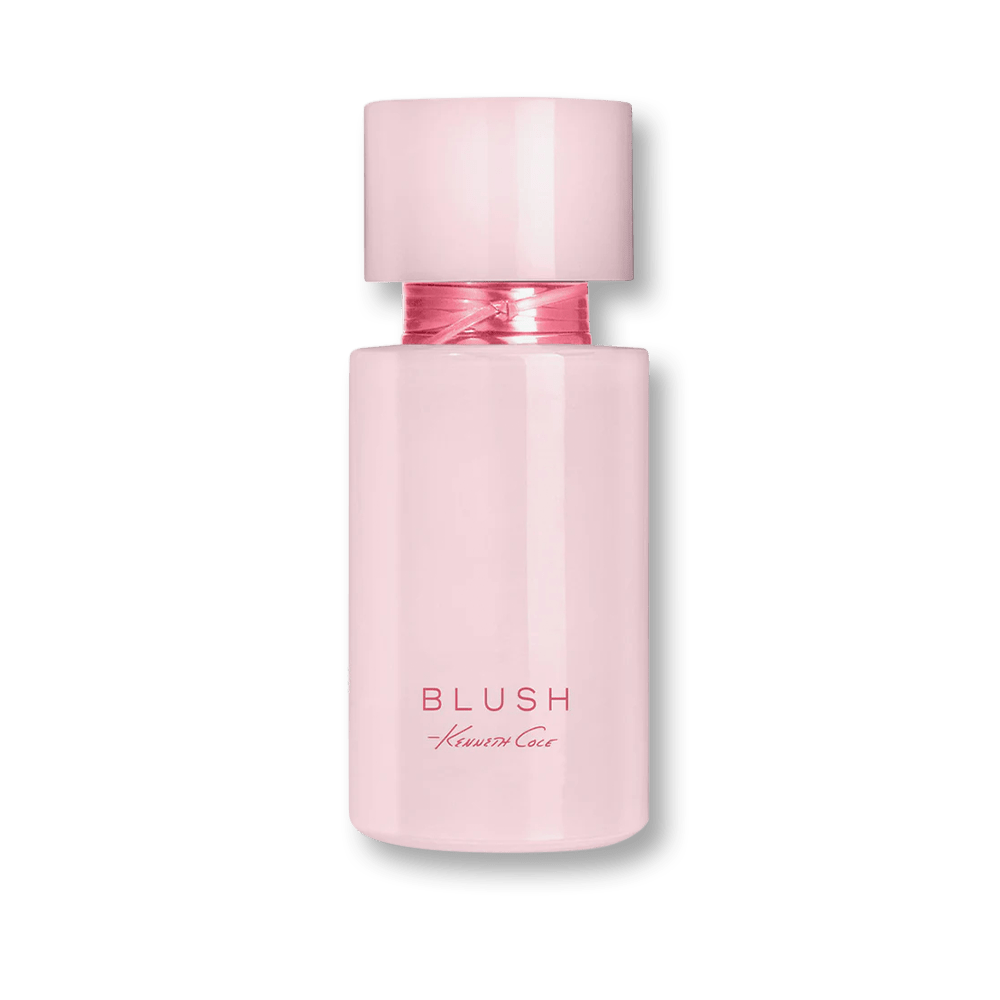 Kenneth Cole Blush For Her EDP 100ml