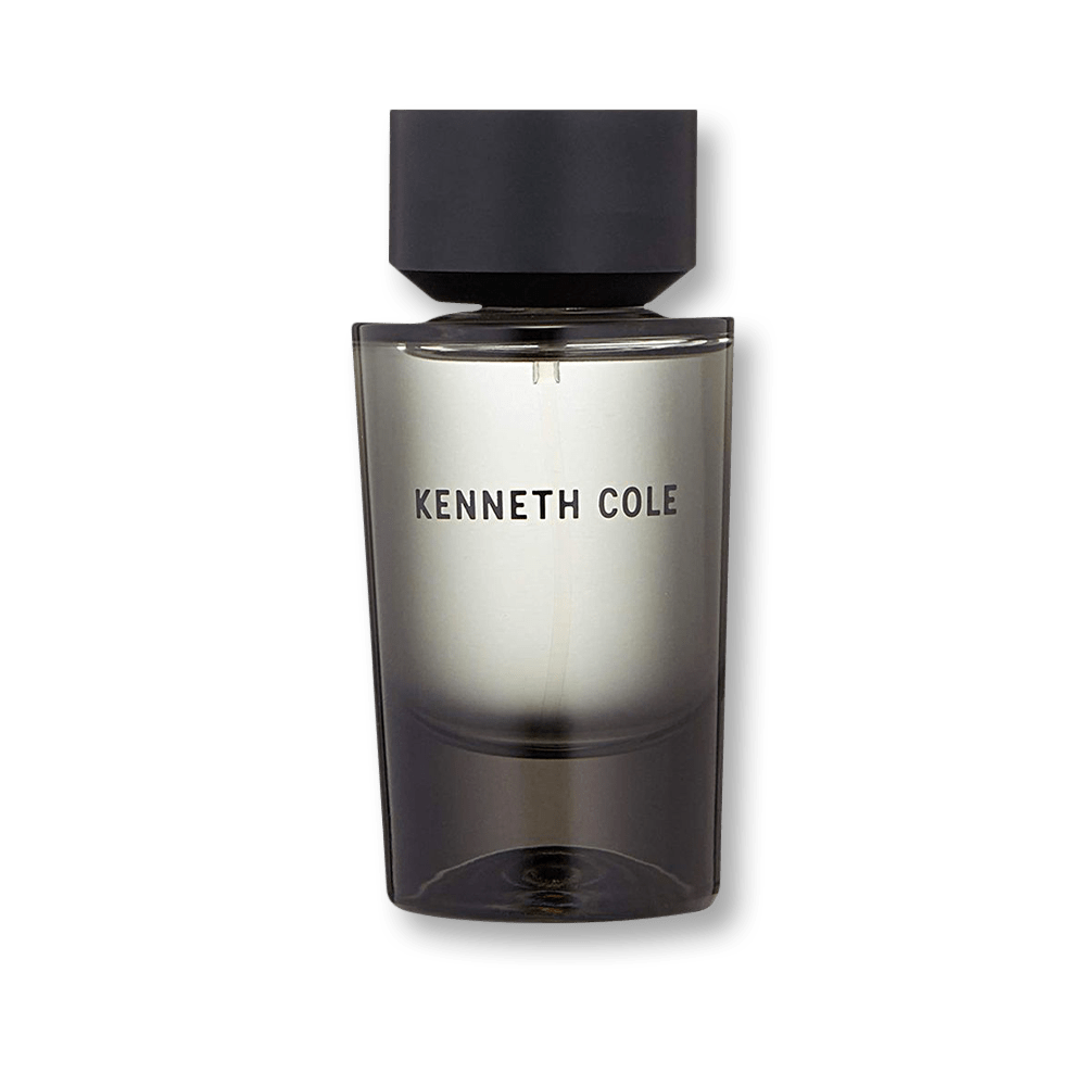 Kenneth Cole For Him EDT 100ml