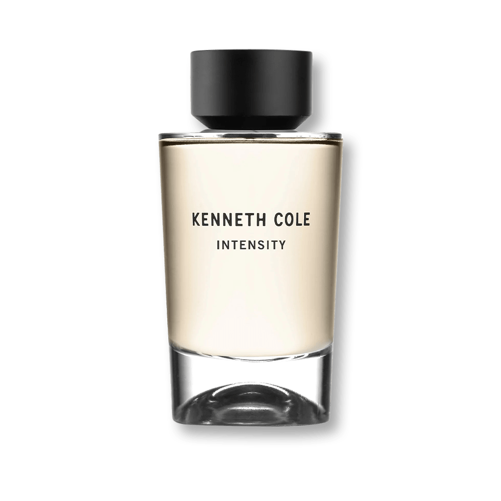 Kenneth Cole Intensity EDT 100ml