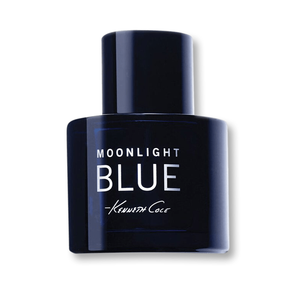 Kenneth Cole Moonlight Blue EDT 100ml
