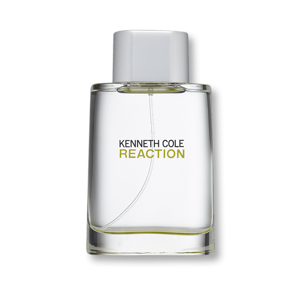 Kenneth Cole Reaction EDT 15ml