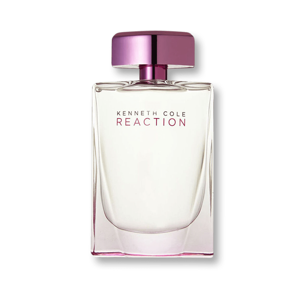 Kenneth Cole Reaction For Her EDP 100ml Tester