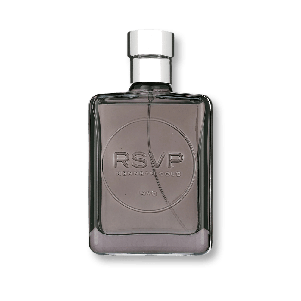 Kenneth Cole R.S.V.P EDT 100ml