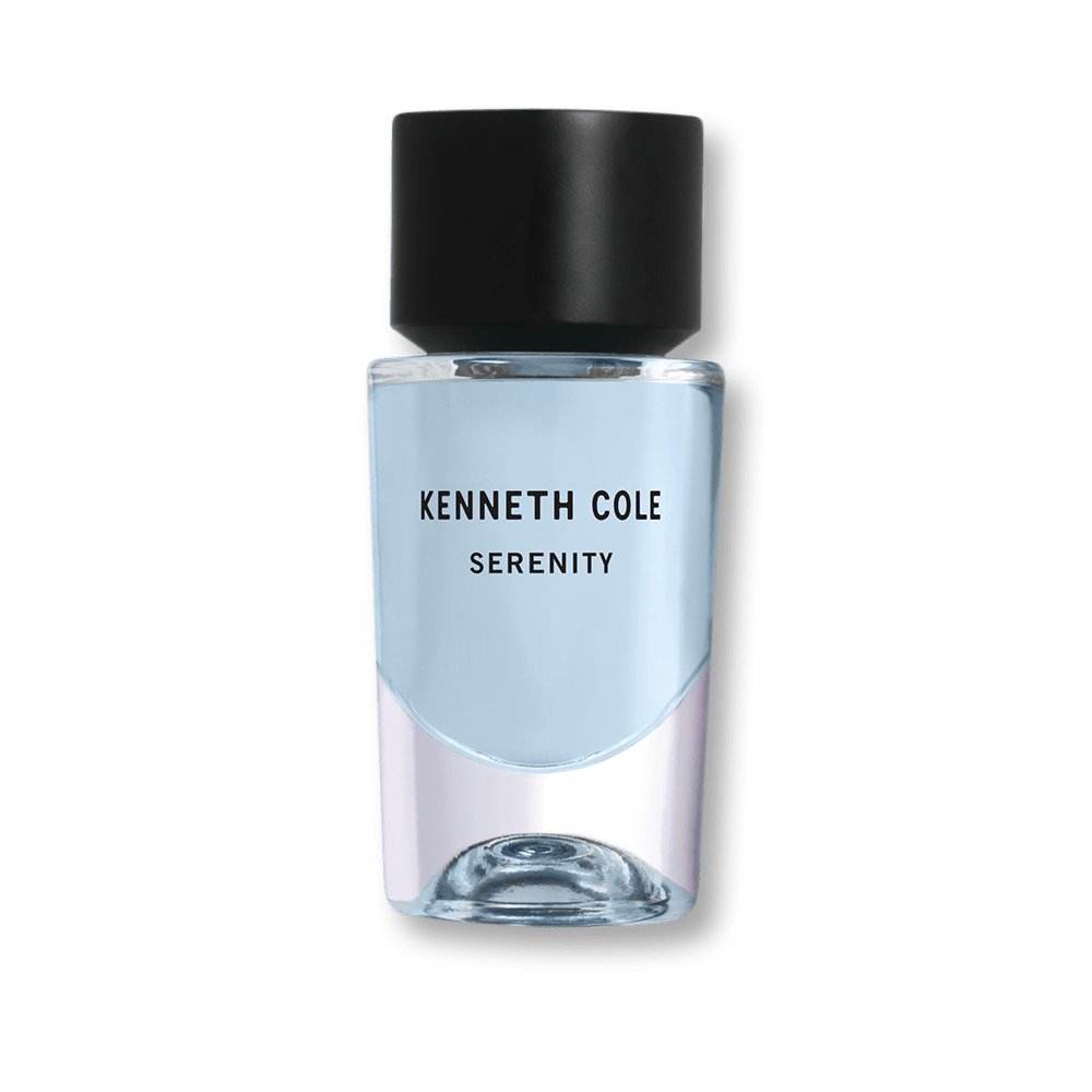 Kenneth Cole Serenity EDT 100ml