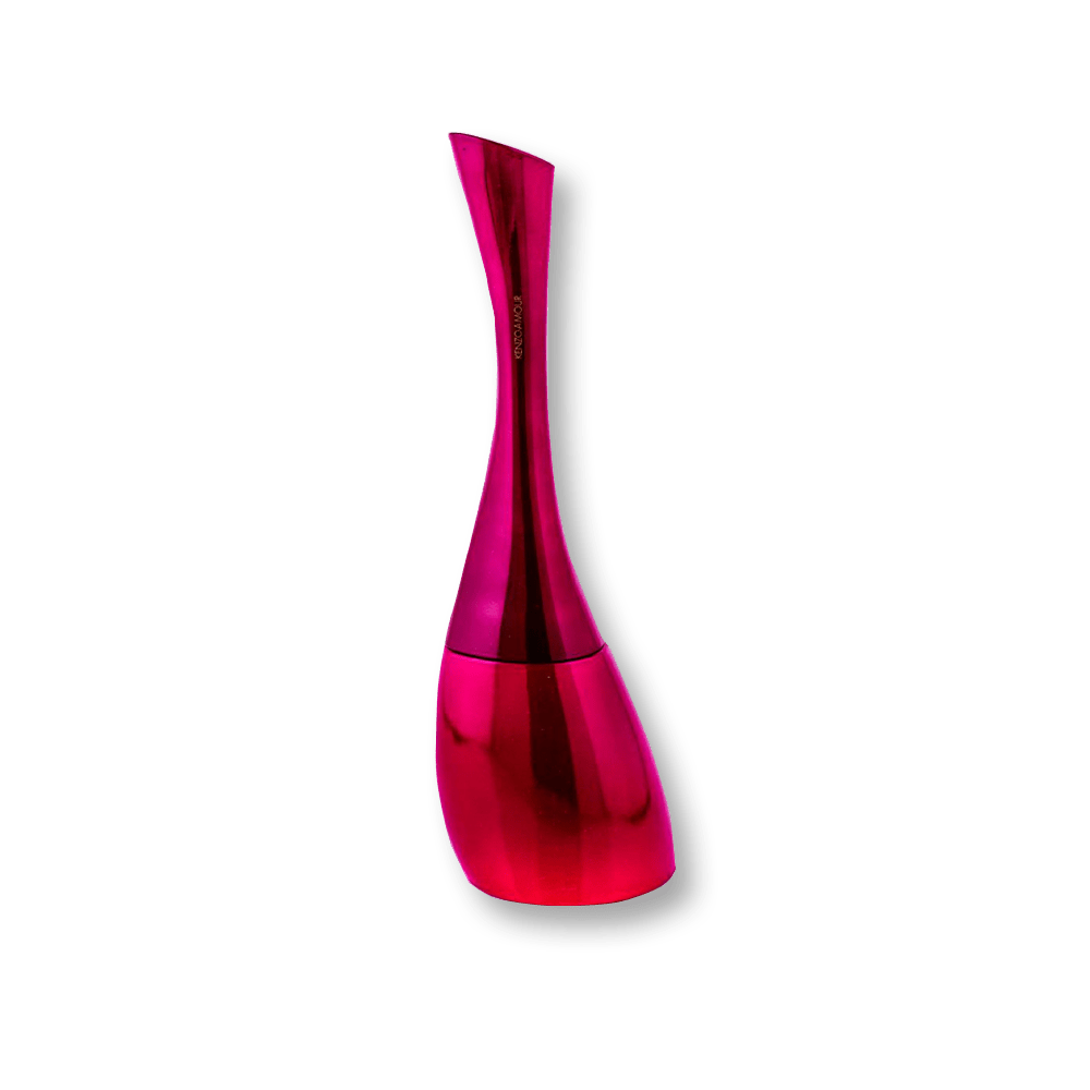 Kenzo Amour EDP 100ml Tester