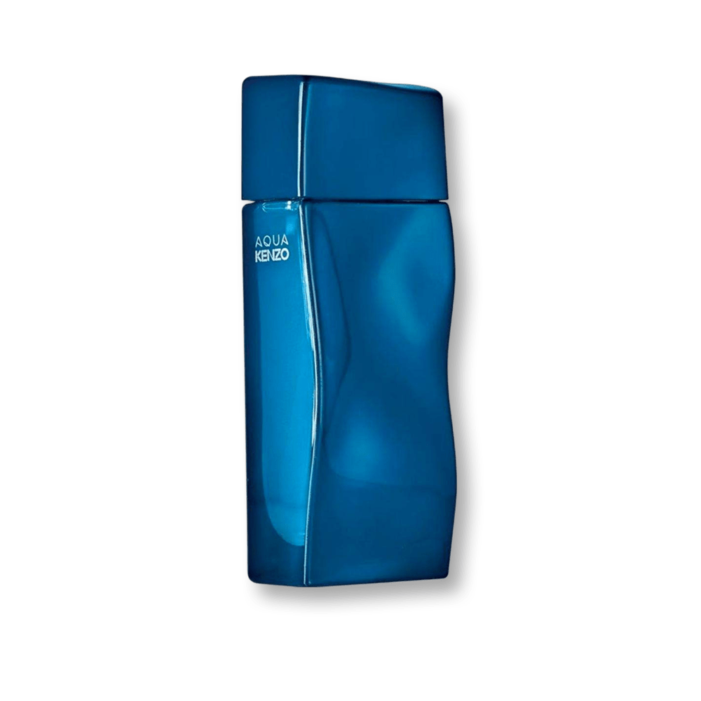 Kenzo Aqua Kenzo EDT 100ml Tester