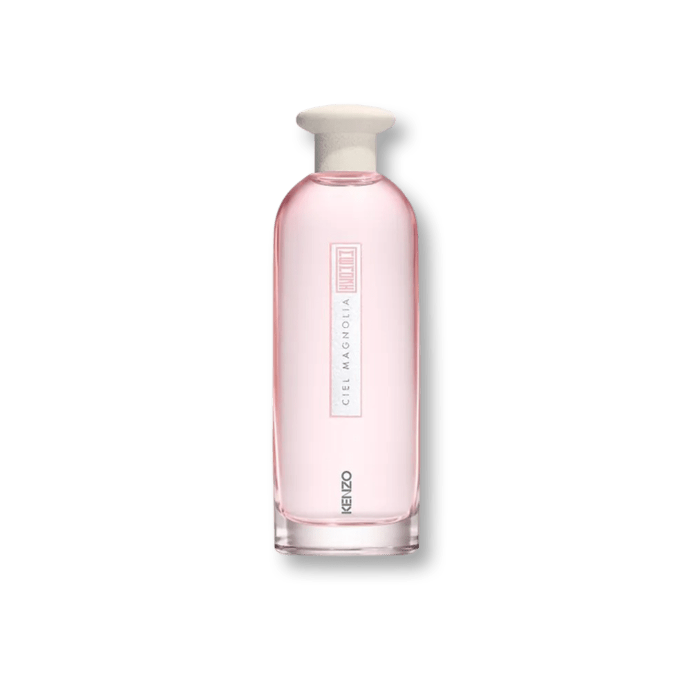 Kenzo Ciel Magnolia EDP 75ml Tester
