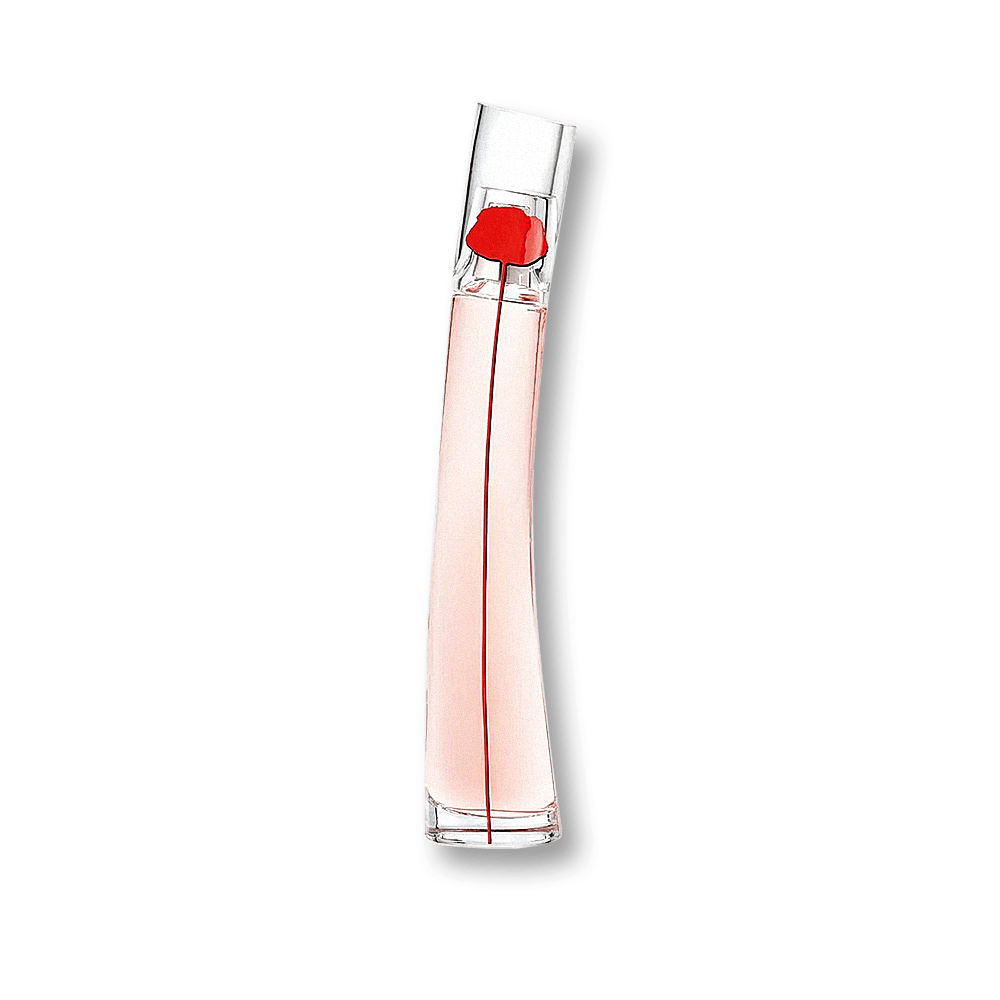 Kenzo Flower By Kenzo EDT