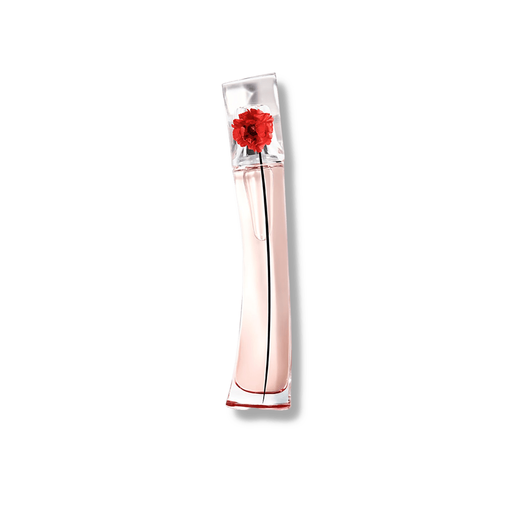 Kenzo Flower By Kenzo L'Absolue EDP 10ml Refillable