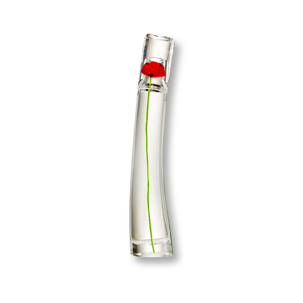 Kenzo Flower EDP 10ml Refillable Mini