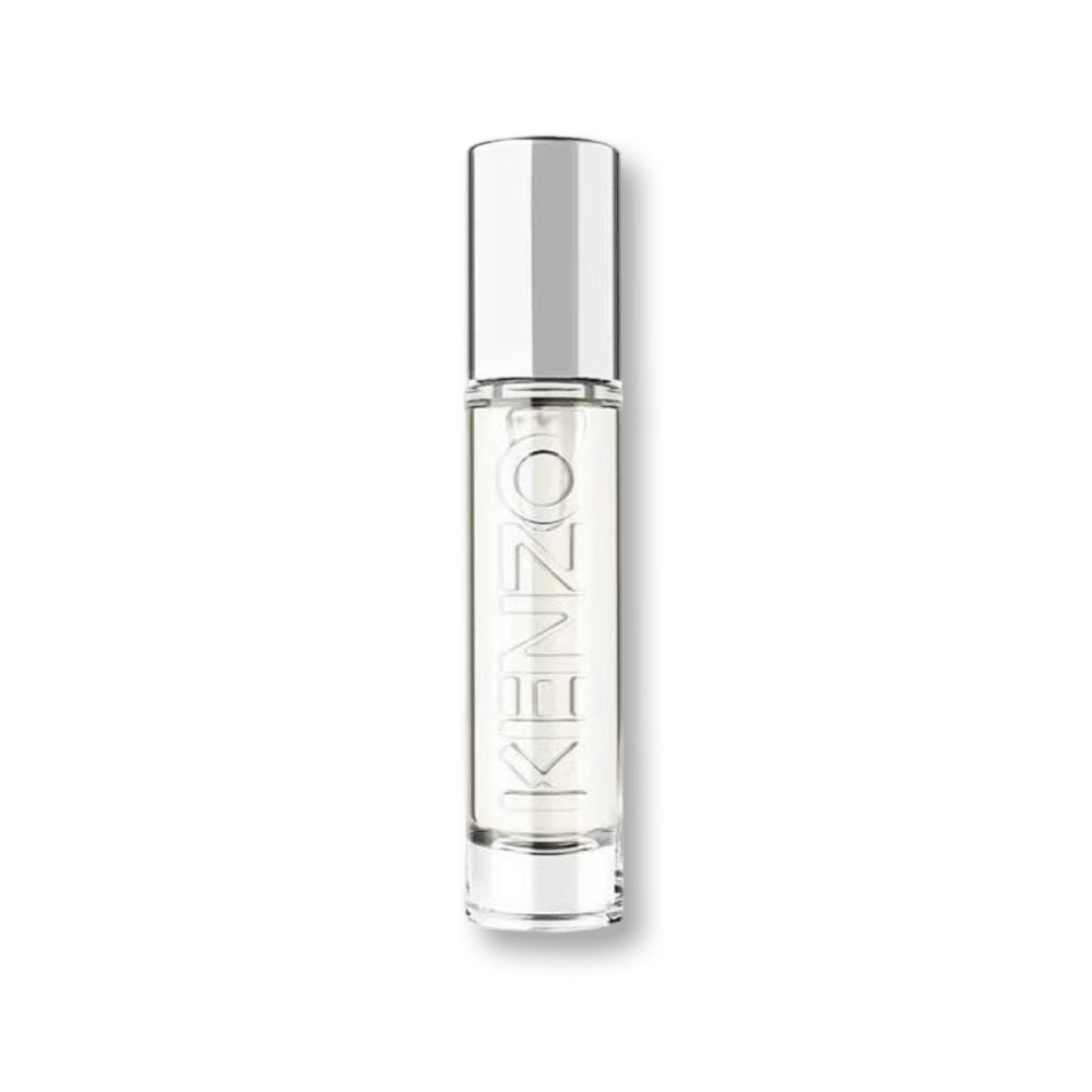 Kenzo Homme EDT Intense 10ml Refillable