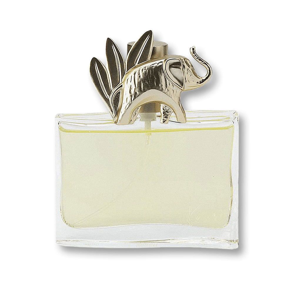 Kenzo Jungle L'Elephant EDP 100ml