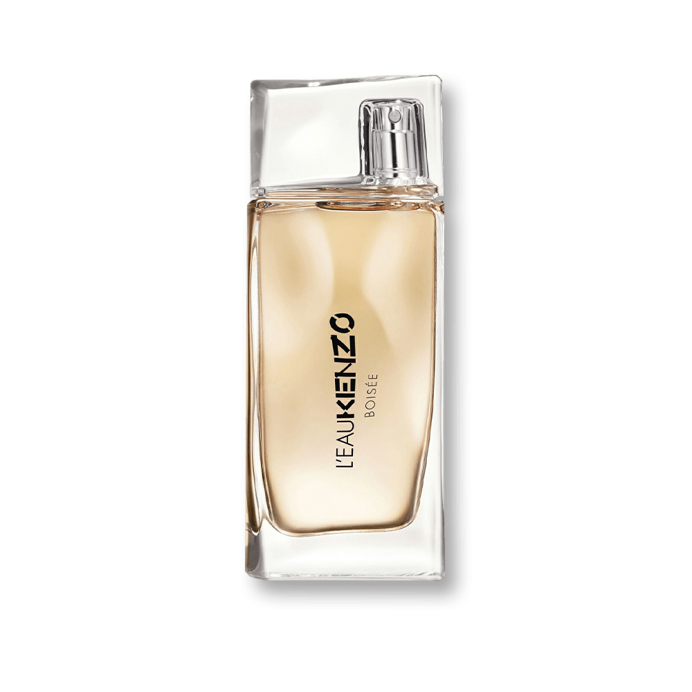 Kenzo L'Eau Kenzo Boisee EDT 50ml