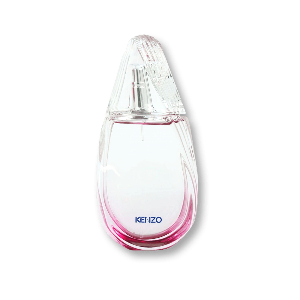 Kenzo Madly Kenzo EDT 80ml Tester