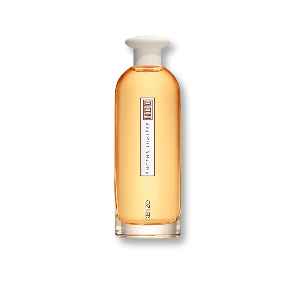 Kenzo Memori Encens Lumiere EDP 75ml Tester