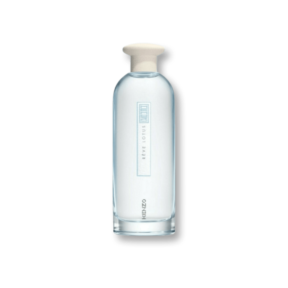 Kenzo Nuit Tatami EDP 75ml Tester