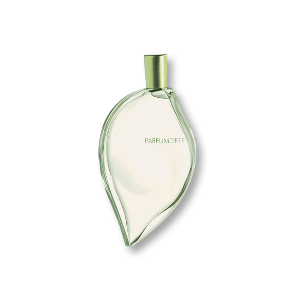 Kenzo Parfum D'Ete 2002 EDP 75ml (New Batch)