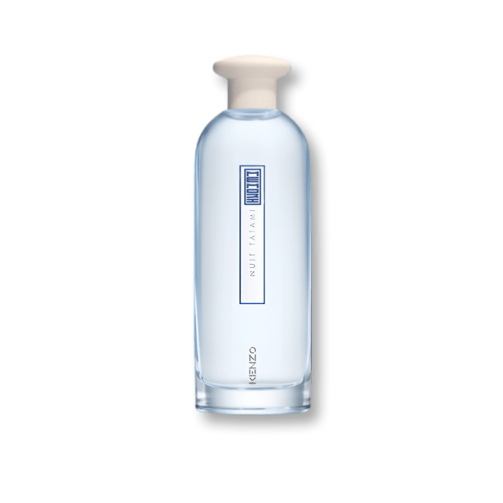 Kenzo Poudre Matcha EDP 75ml Tester