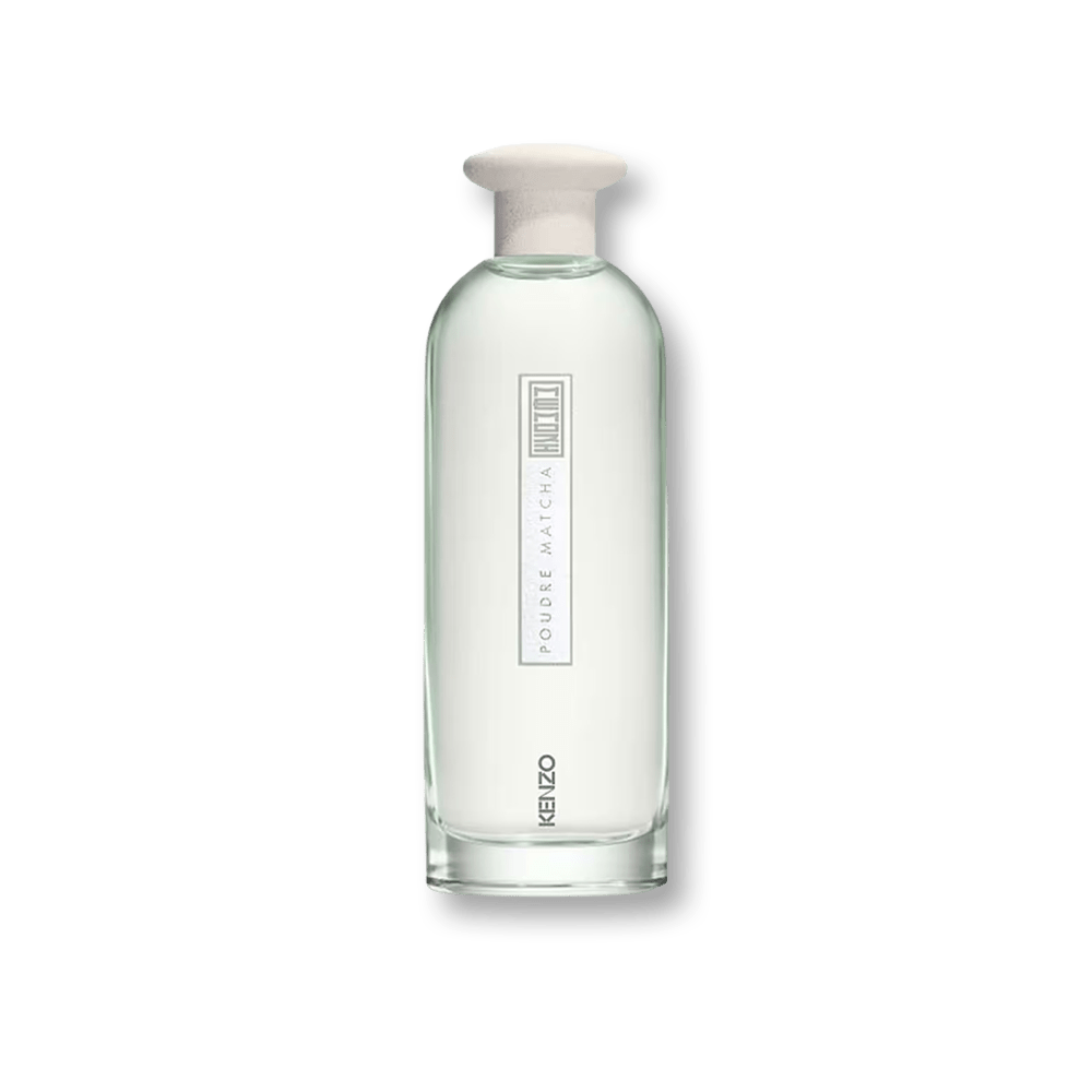 Kenzo Reve Lotus EDP 75ml Tester