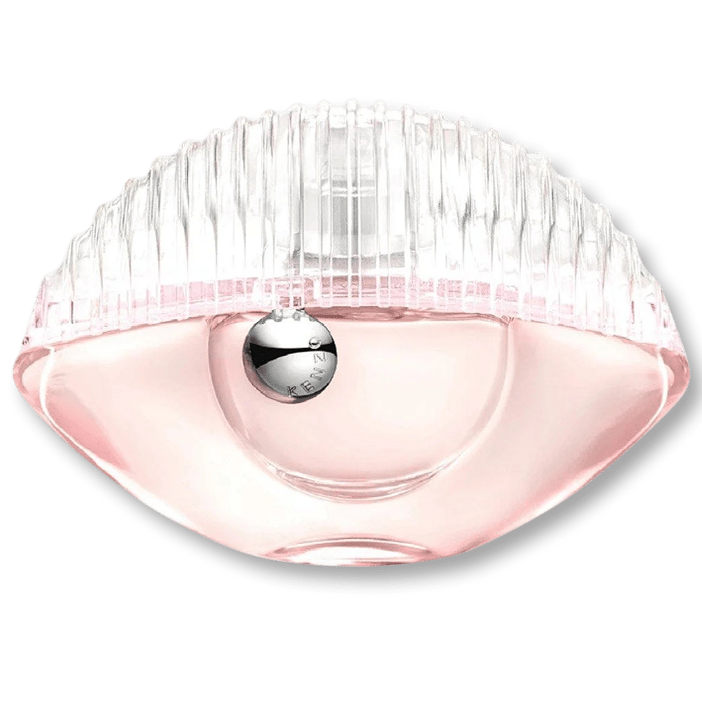 Kenzo World Power EDT 75ml Tester