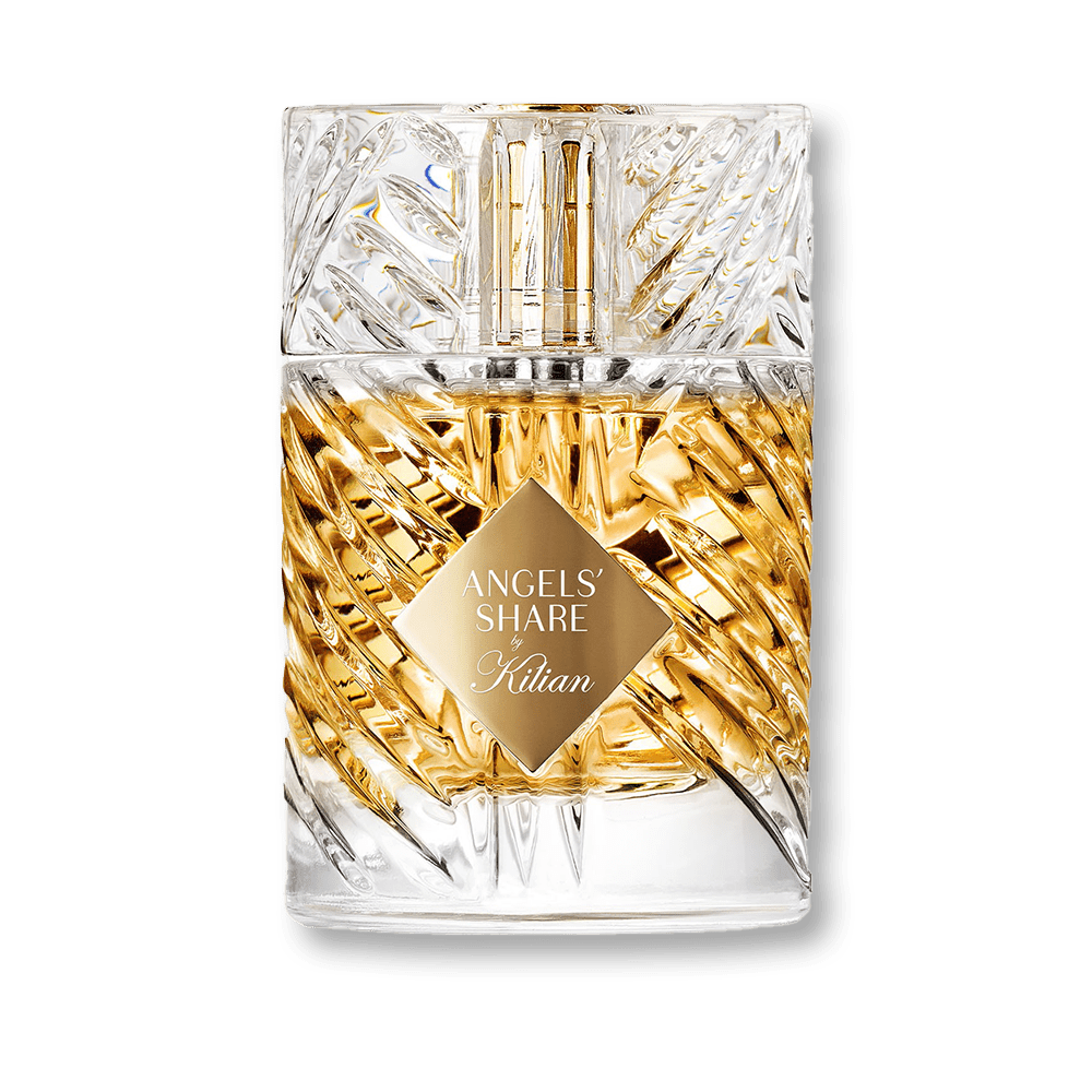 Kilian Angels' Share EDP