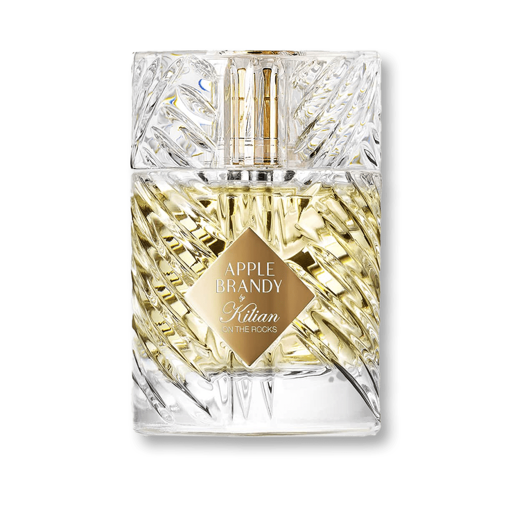 Kilian Apple Brandy On The Rocks EDP 10ml Travel Spray